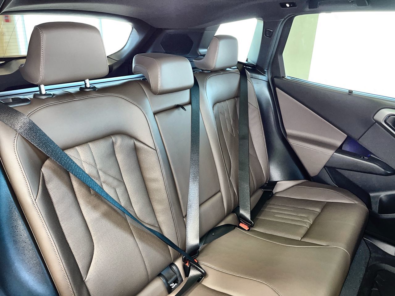 BMW X3  2025 à Regina, Saskatchewan