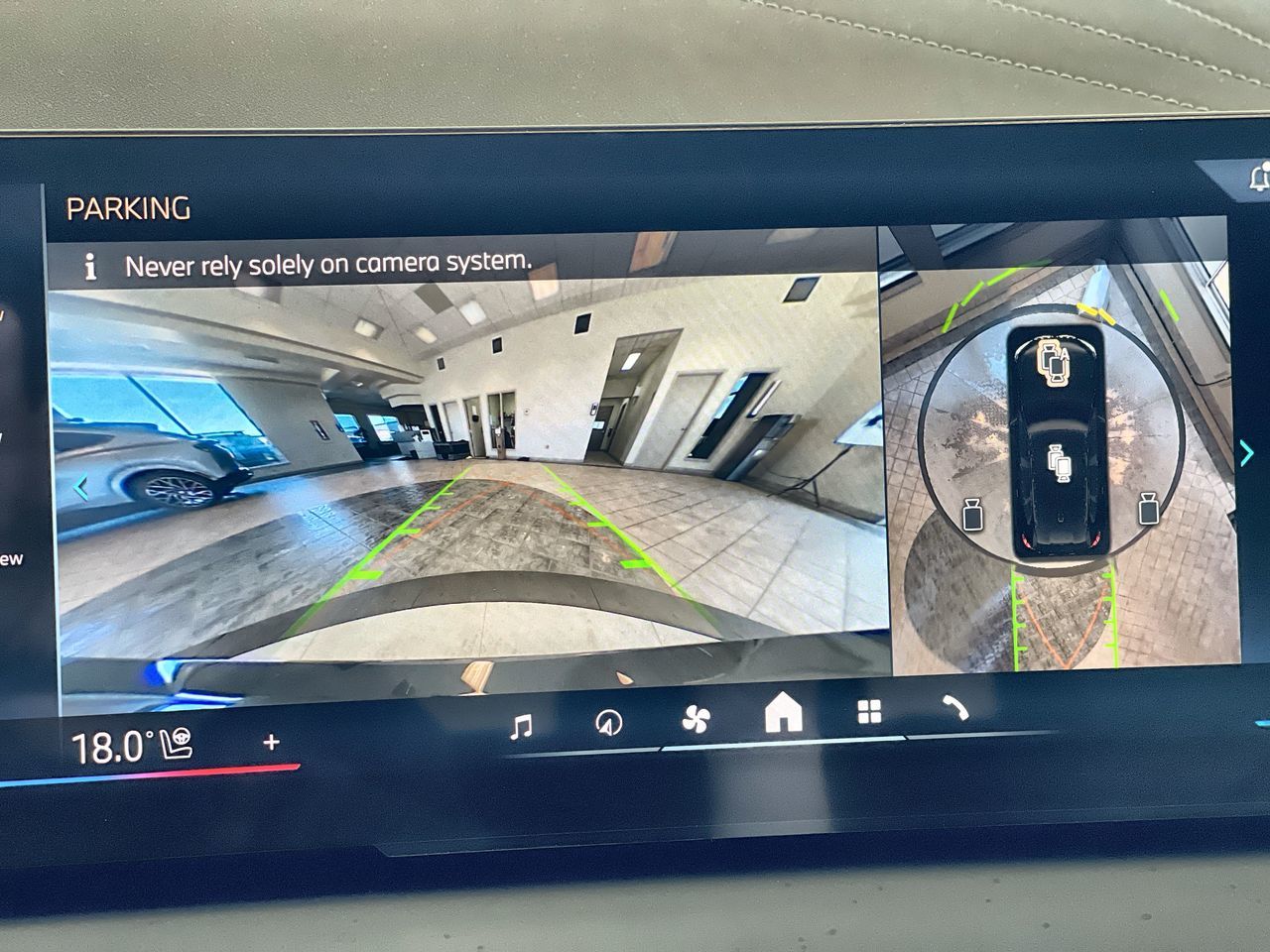 BMW X3  2025 à Regina, Saskatchewan