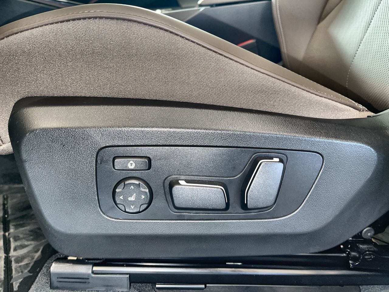2025 BMW X3 in Regina, Saskatchewan