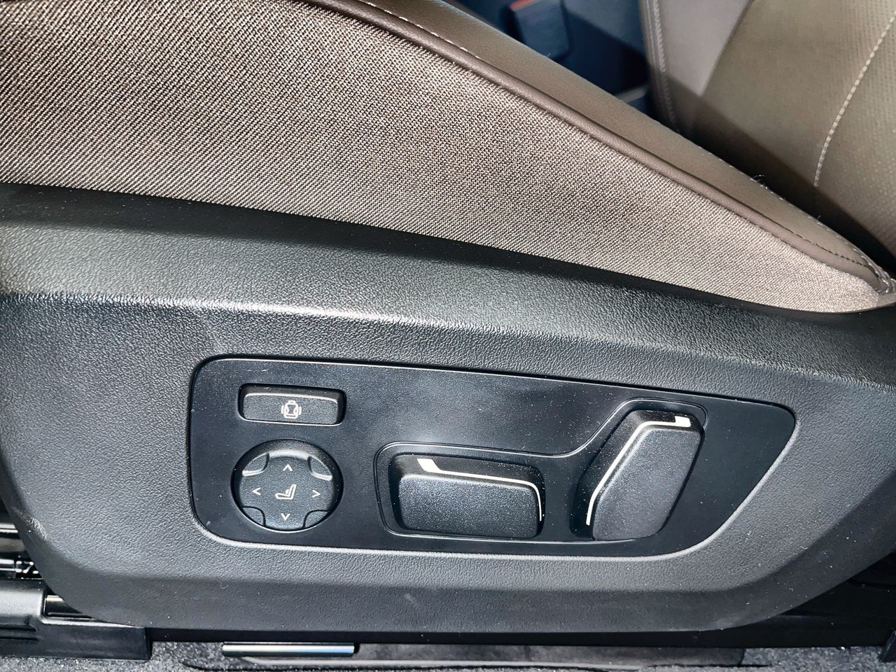 BMW X3  2025 à Regina, Saskatchewan