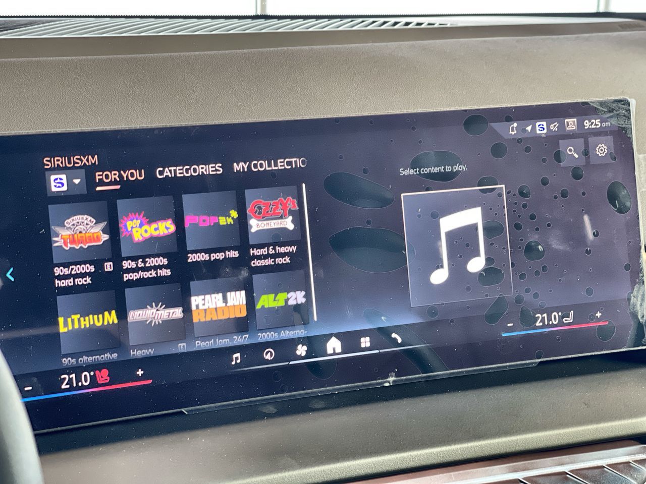 BMW X3  2025 à Regina, Saskatchewan