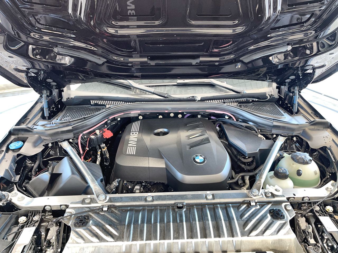 BMW X3  2025 à Regina, Saskatchewan