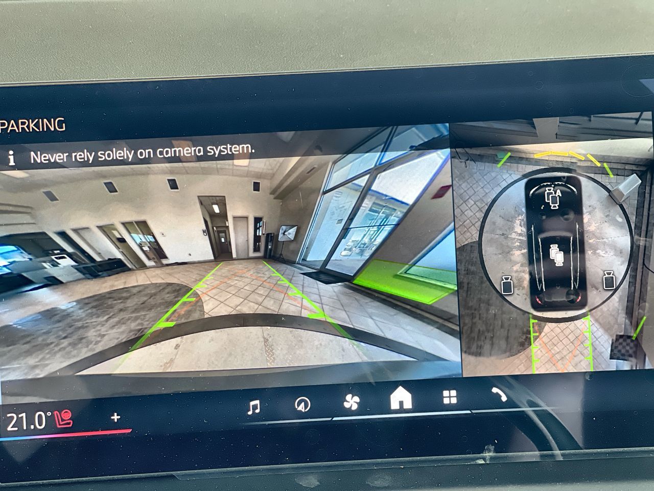 BMW X3  2025 à Regina, Saskatchewan