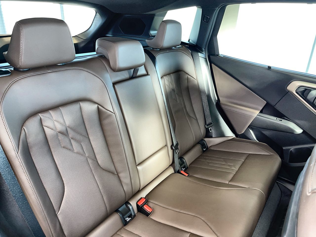 BMW X3  2025 à Regina, Saskatchewan