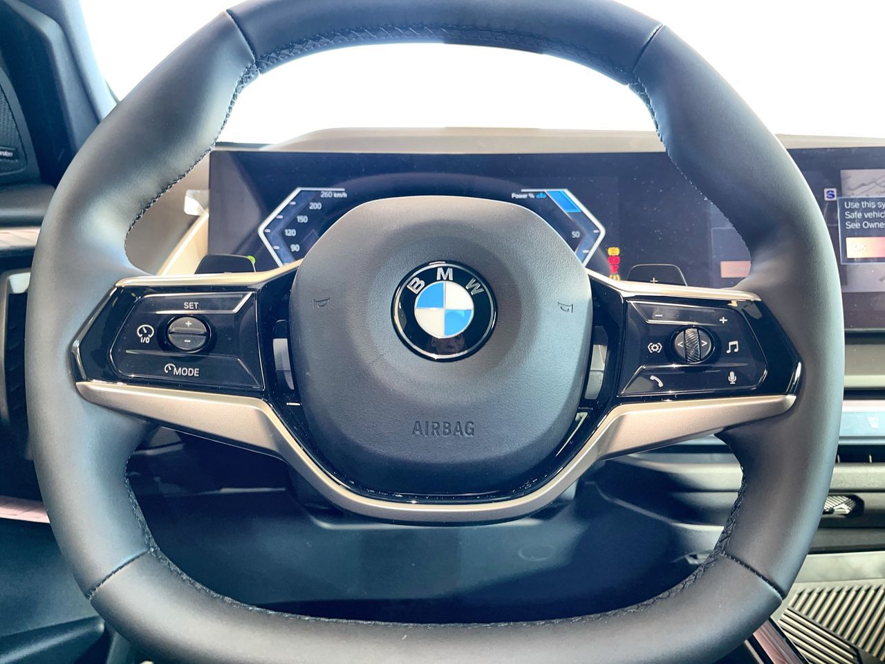 BMW X3  2025 à Regina, Saskatchewan