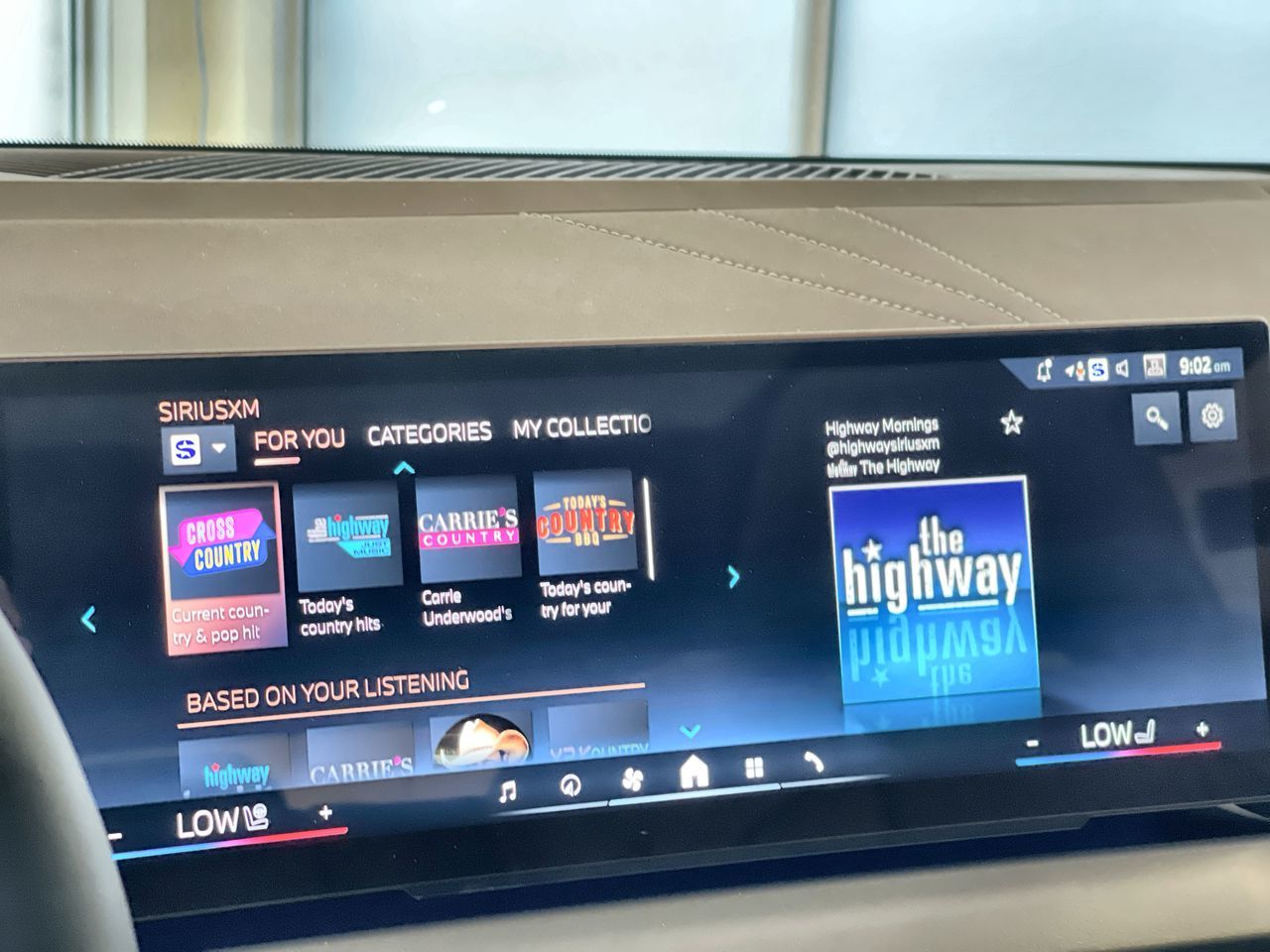 BMW X3  2025 à Regina, Saskatchewan