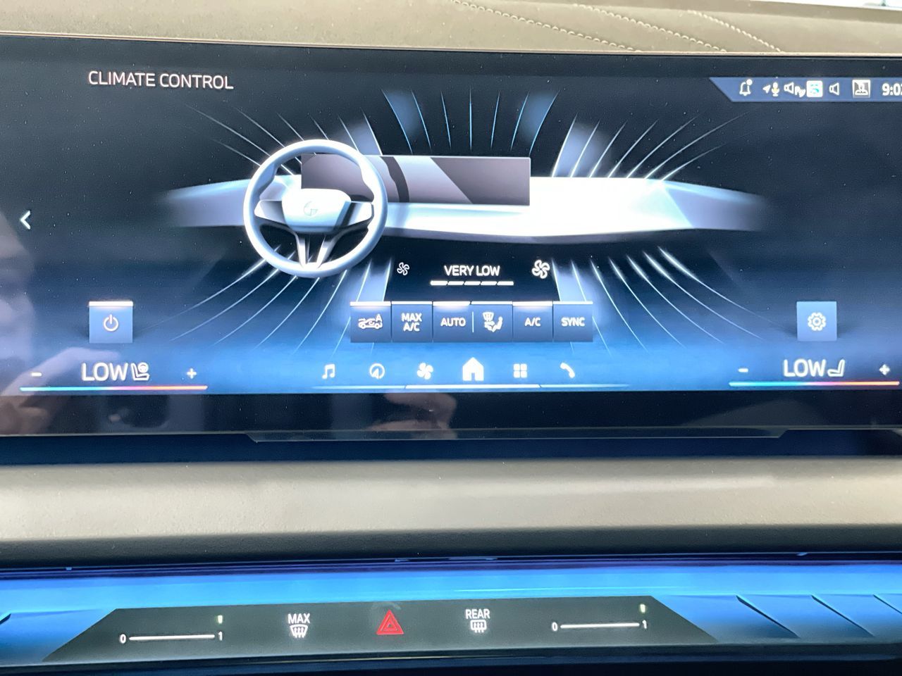 BMW X3  2025 à Regina, Saskatchewan