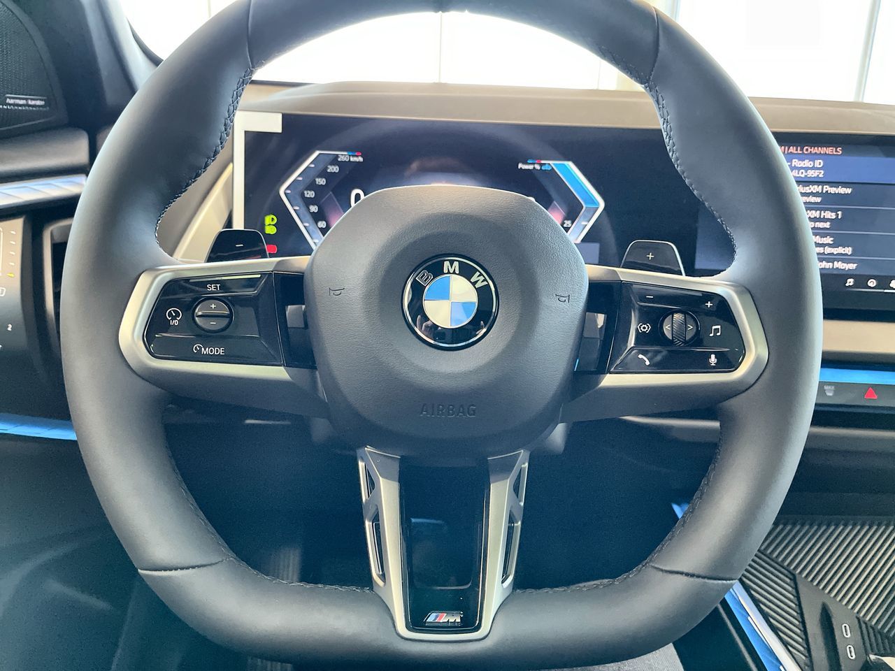 BMW X3  2026 à Regina, Saskatchewan