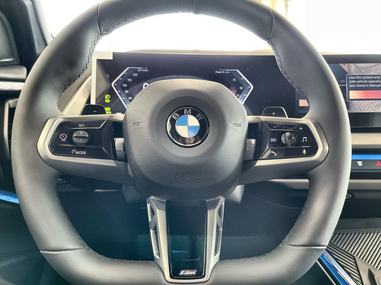BMW X3  2026 à Regina, Saskatchewan