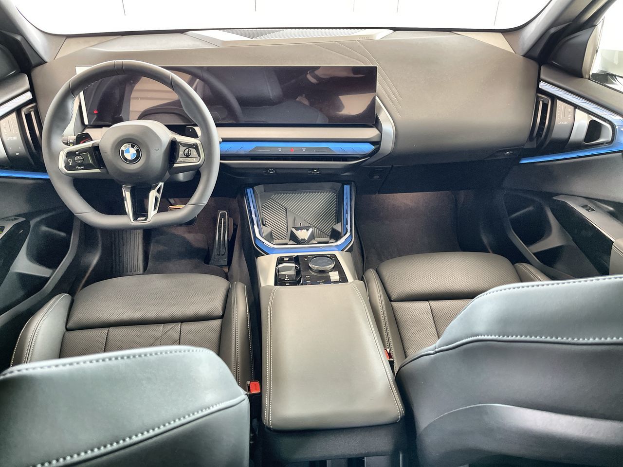 BMW X3  2026 à Regina, Saskatchewan
