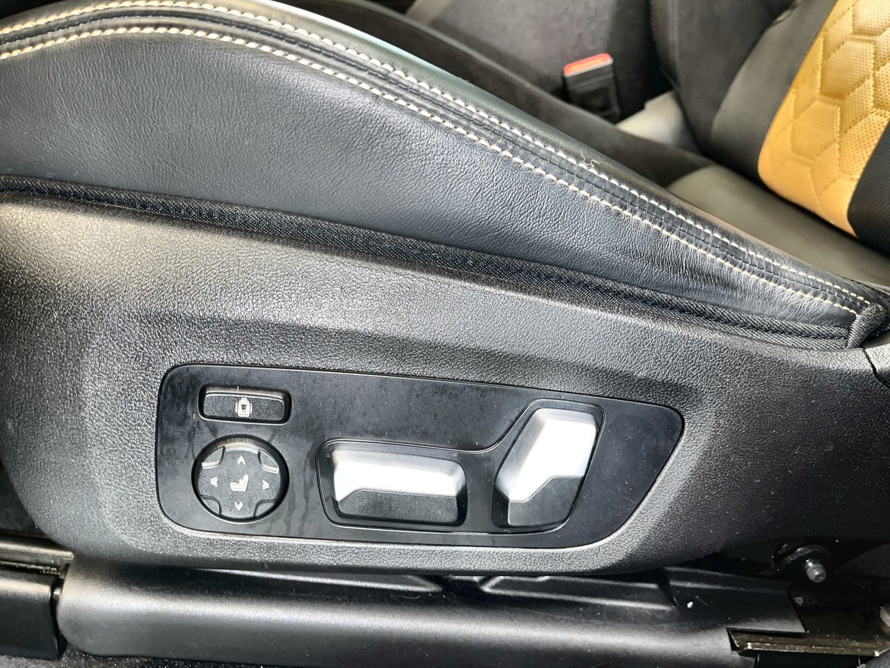 2023 BMW X4 M in Regina, Saskatchewan