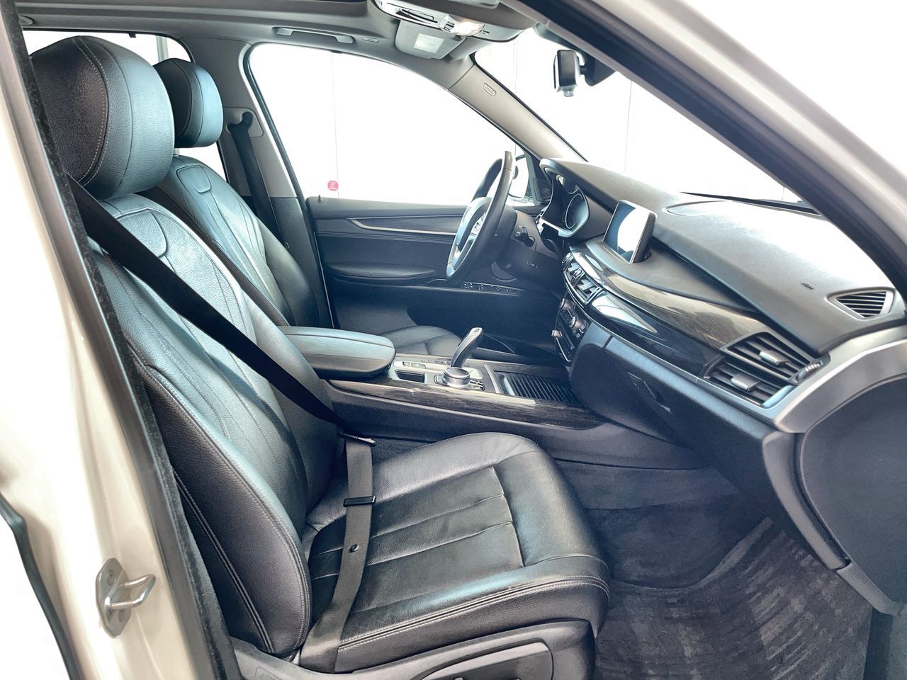 BMW X5  2017 à Regina, Saskatchewan