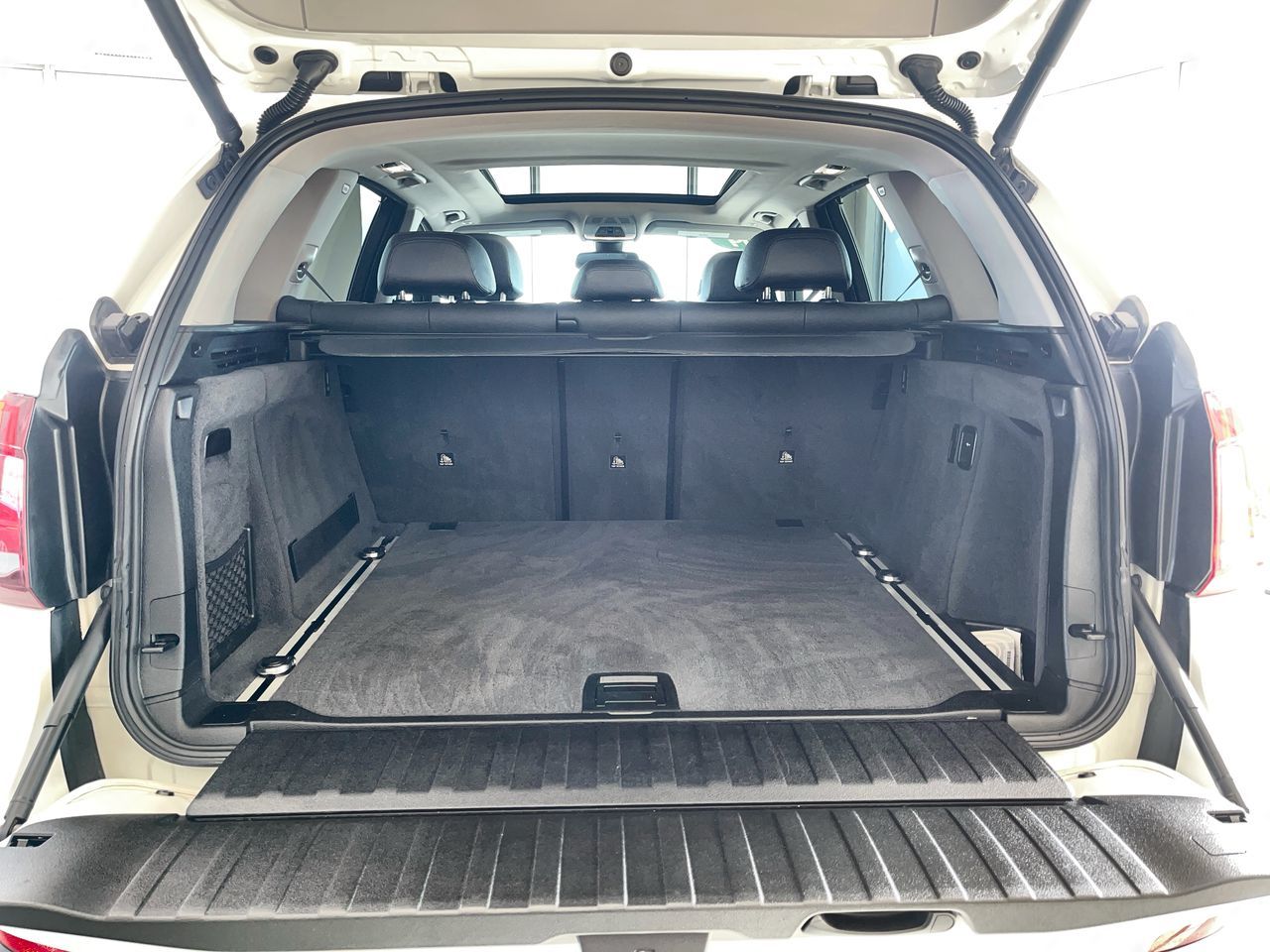 BMW X5  2017 à Regina, Saskatchewan