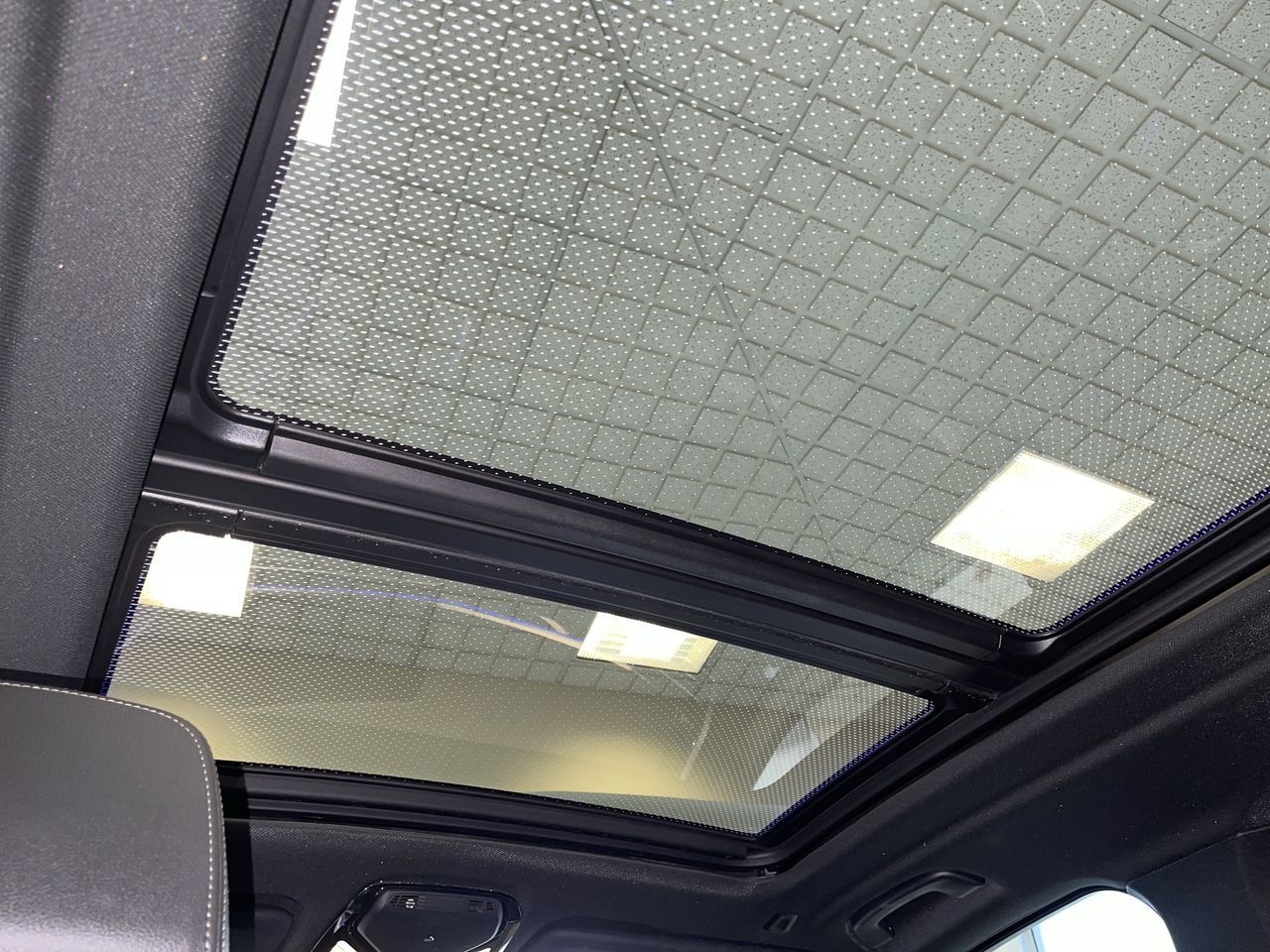 2019 BMW X5 in Regina, Saskatchewan