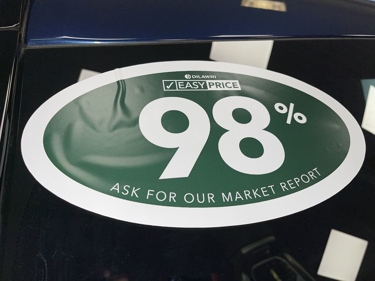 2019 BMW X5 in Regina, Saskatchewan