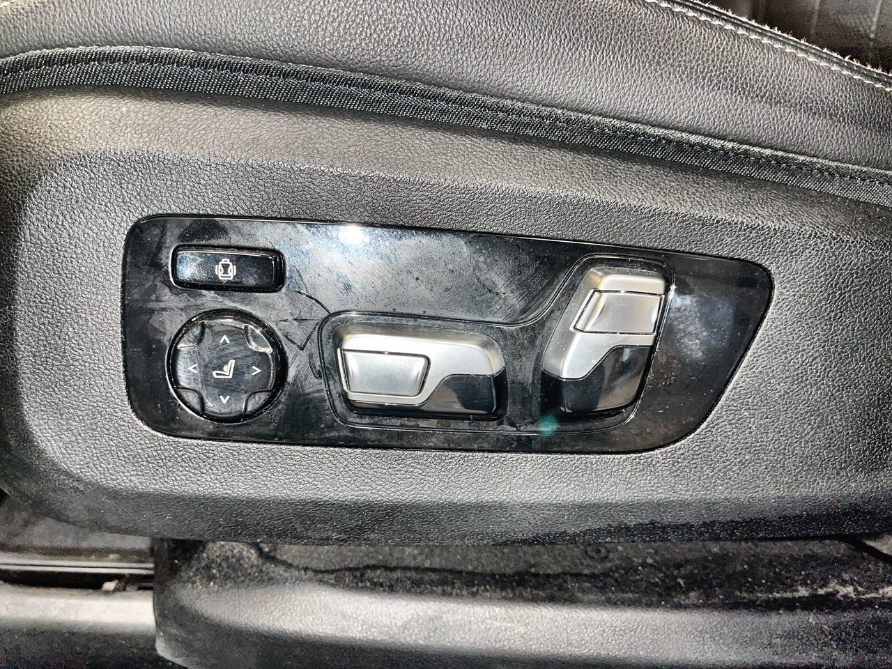 2019 BMW X5 in Regina, Saskatchewan