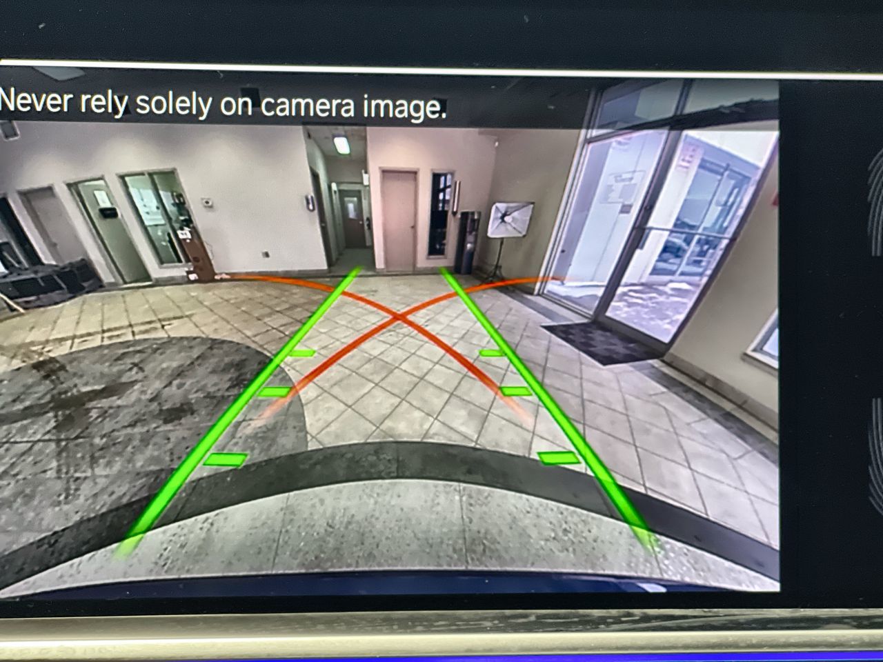 2019 BMW X5 in Regina, Saskatchewan