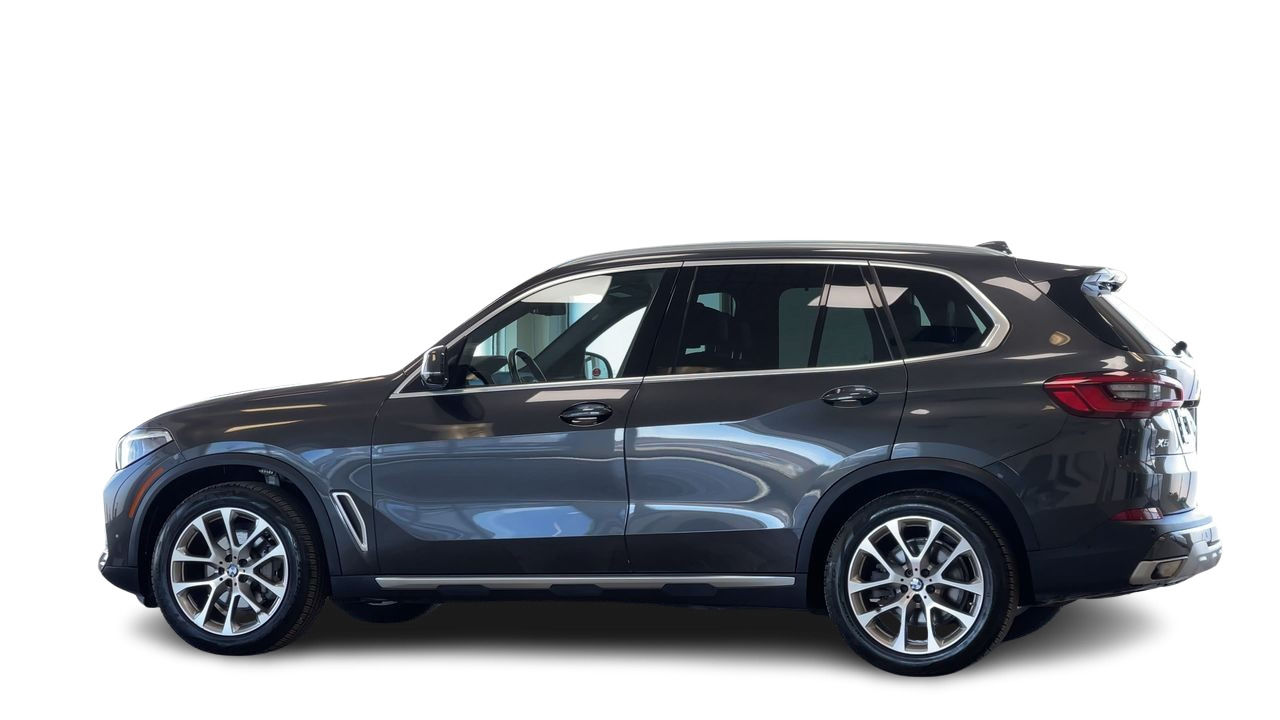 BMW X5  2020 à Regina, Saskatchewan