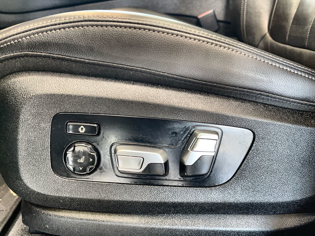 BMW X5  2020 à Regina, Saskatchewan