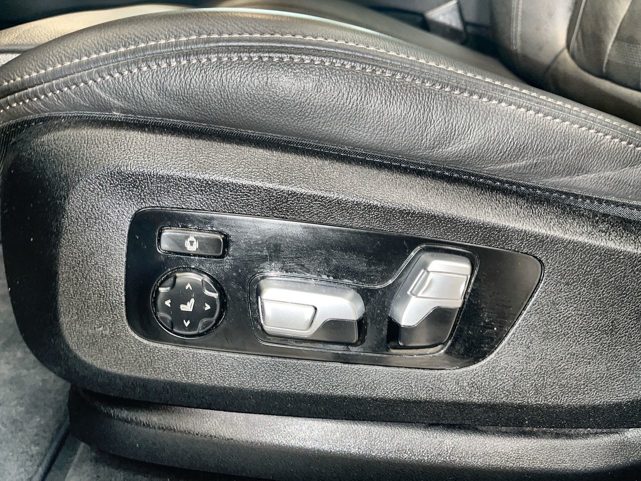 2021 BMW X5 in Regina, Saskatchewan