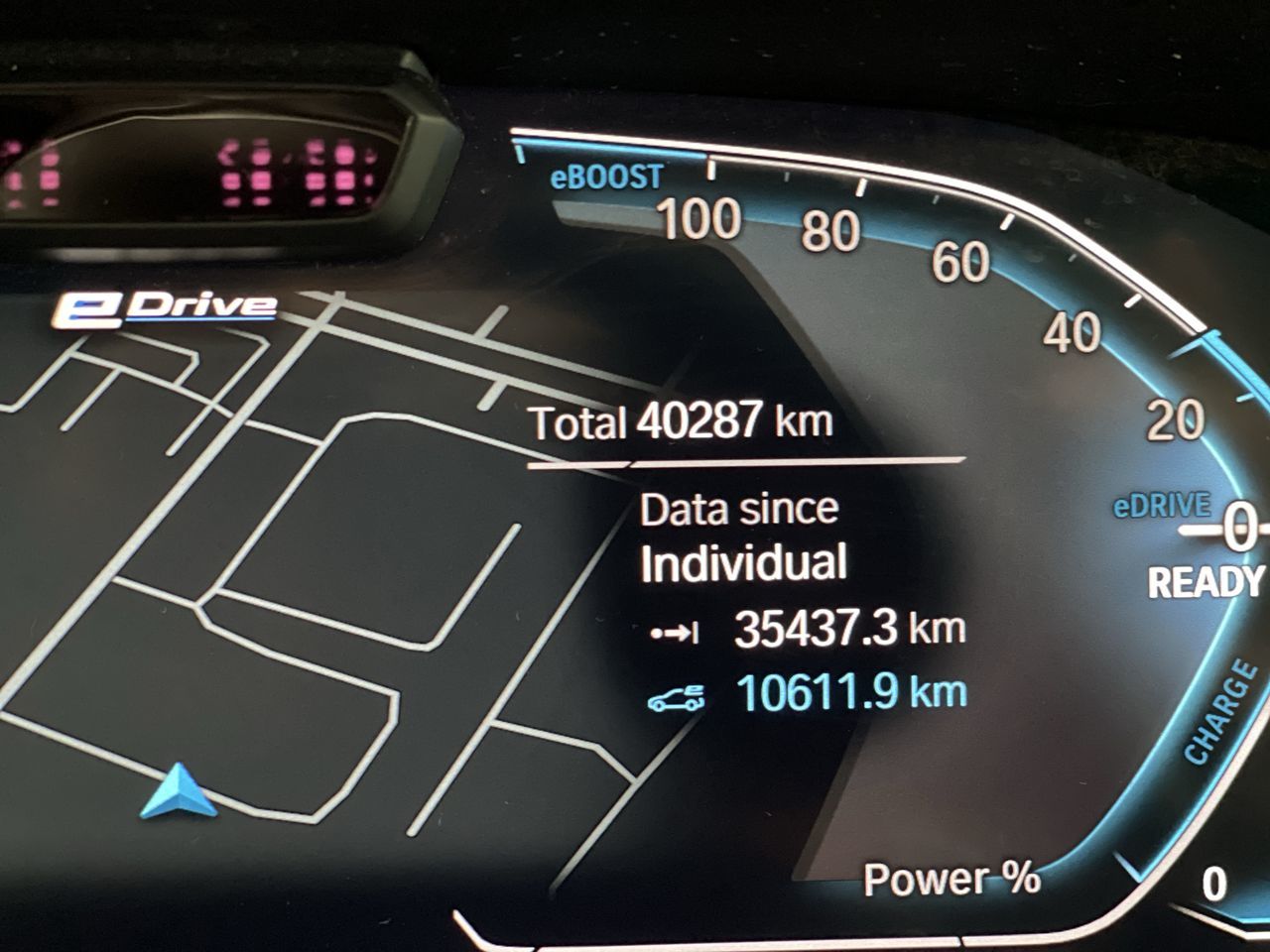 2021 BMW X5 in Regina, Saskatchewan