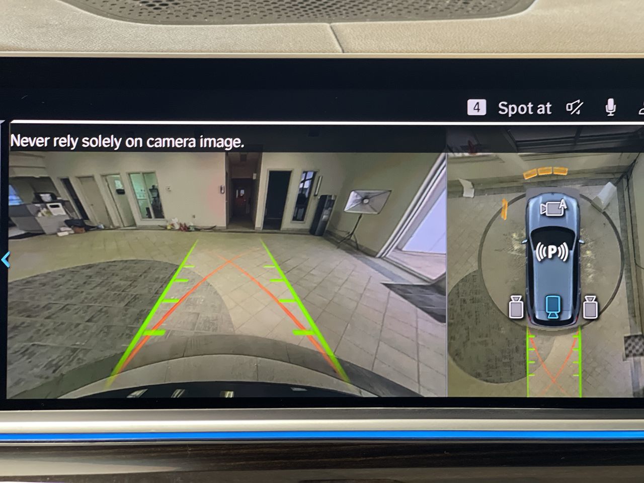 2021 BMW X5 in Regina, Saskatchewan
