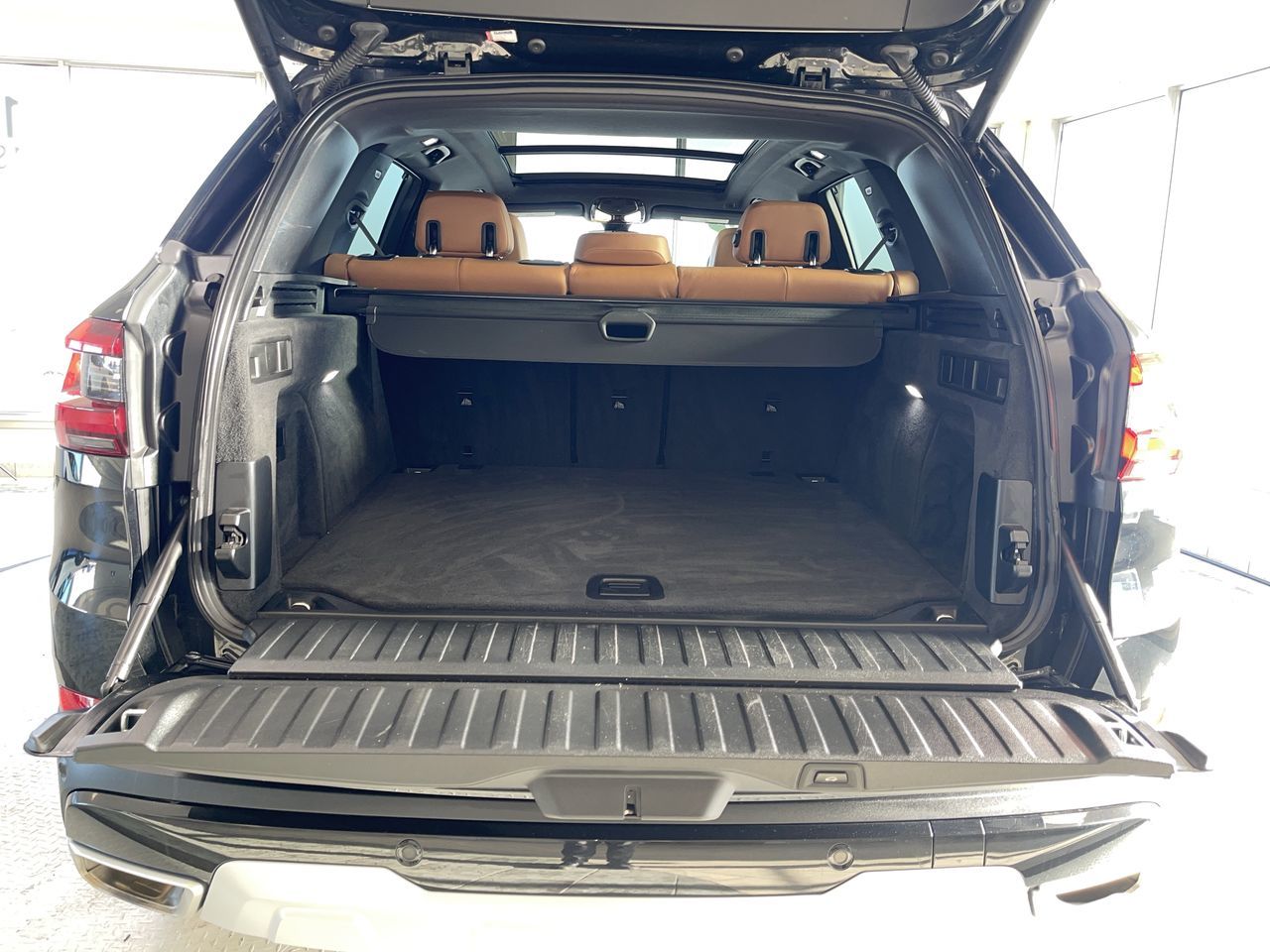 BMW X5  2021 à Regina, Saskatchewan