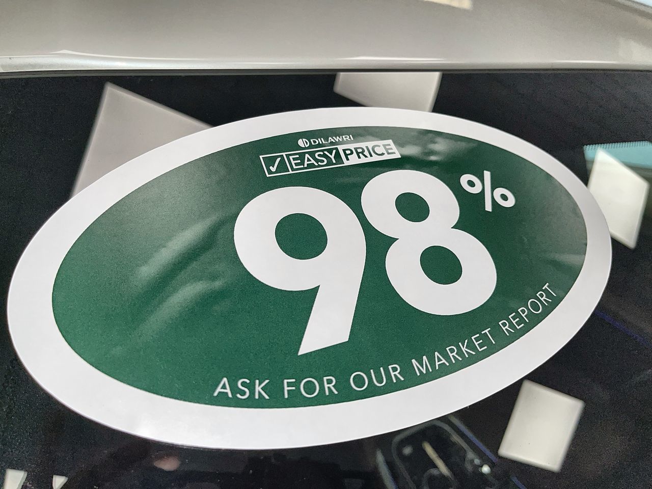 2021 BMW X5 in Regina, Saskatchewan