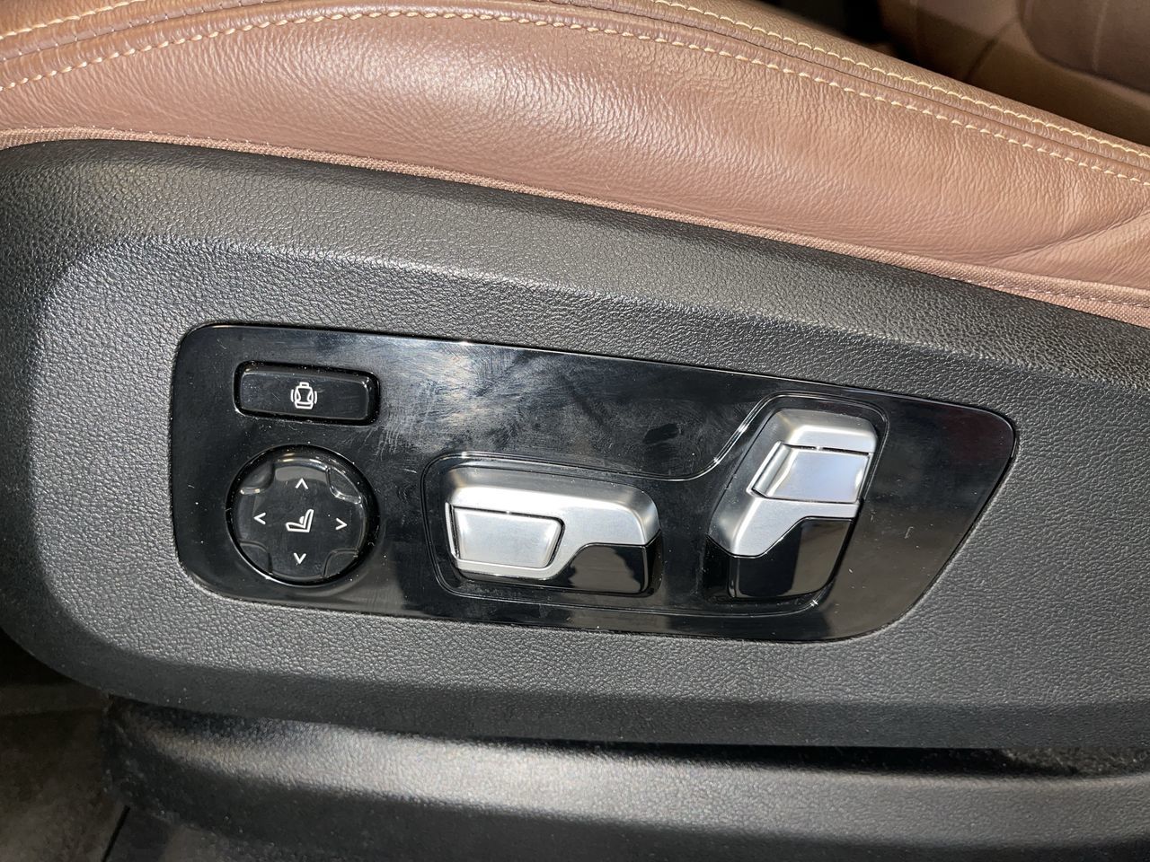 2021 BMW X5 in Regina, Saskatchewan