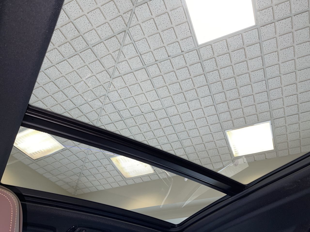 2021 BMW X5 in Regina, Saskatchewan