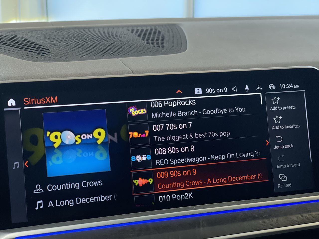 2021 BMW X5 in Regina, Saskatchewan