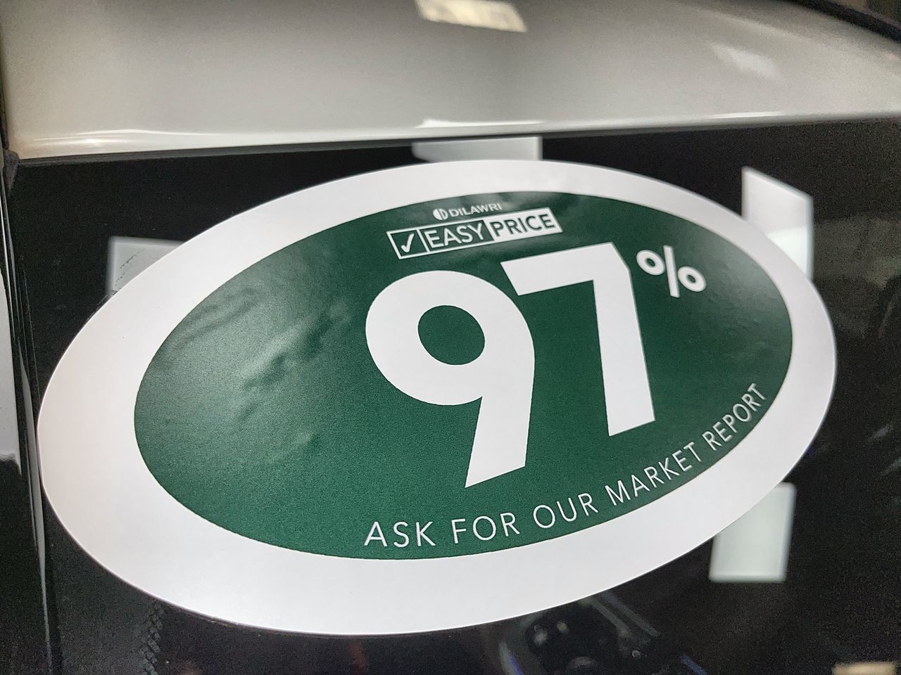 2021 BMW X5 in Regina, Saskatchewan