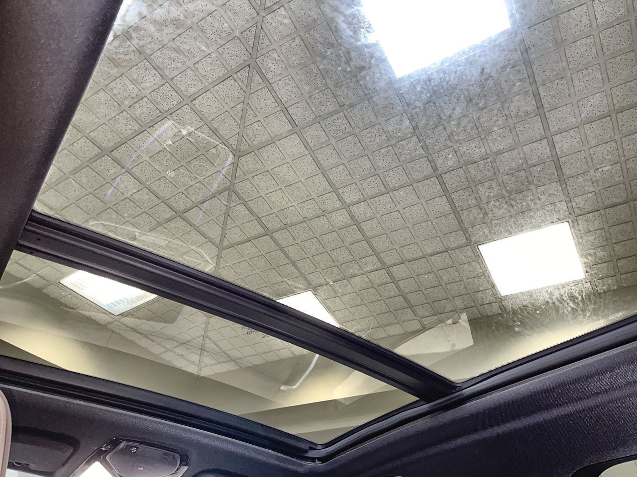 2021 BMW X5 in Regina, Saskatchewan