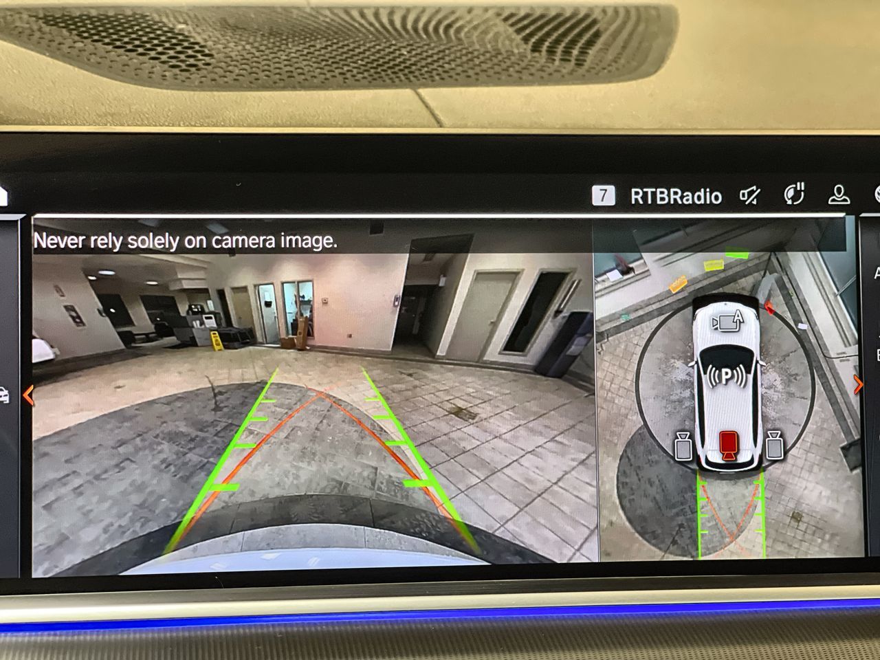 2021 BMW X5 in Regina, Saskatchewan