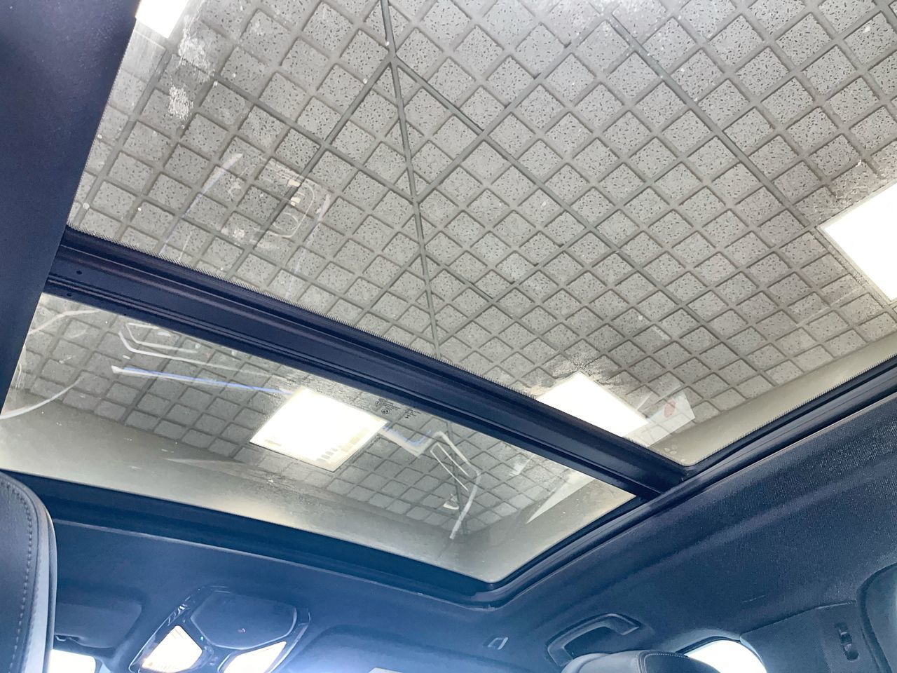 2021 BMW X5 in Regina, Saskatchewan