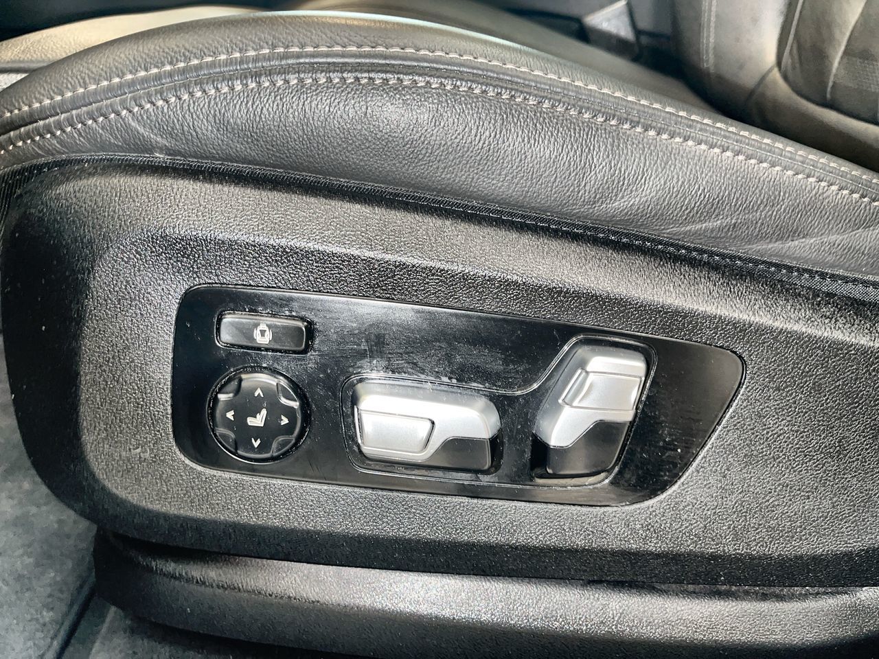 2021 BMW X5 in Regina, Saskatchewan