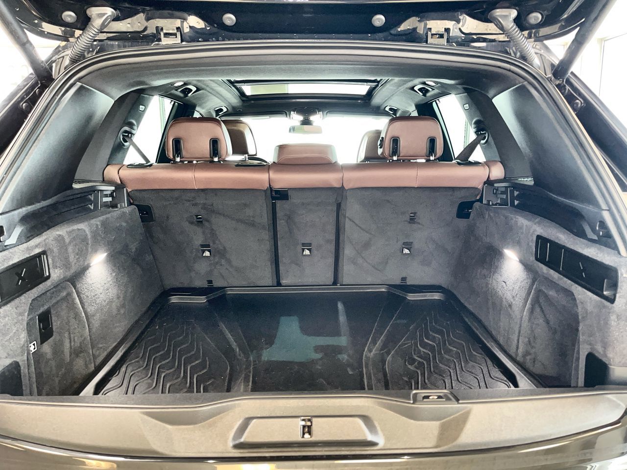 2022 BMW X5 in Regina, Saskatchewan