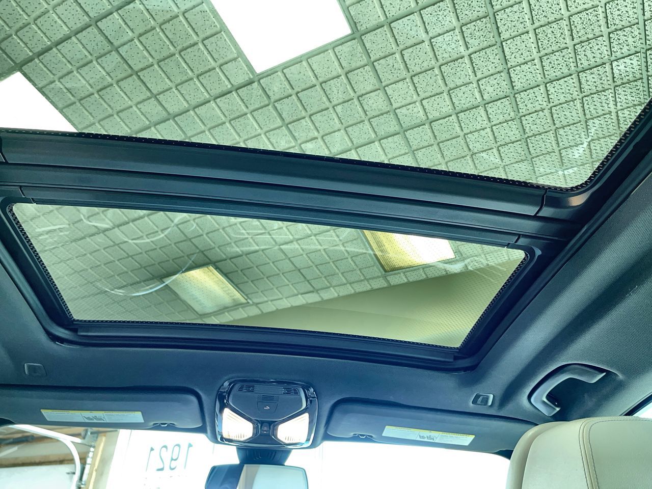 2022 BMW X5 in Regina, Saskatchewan