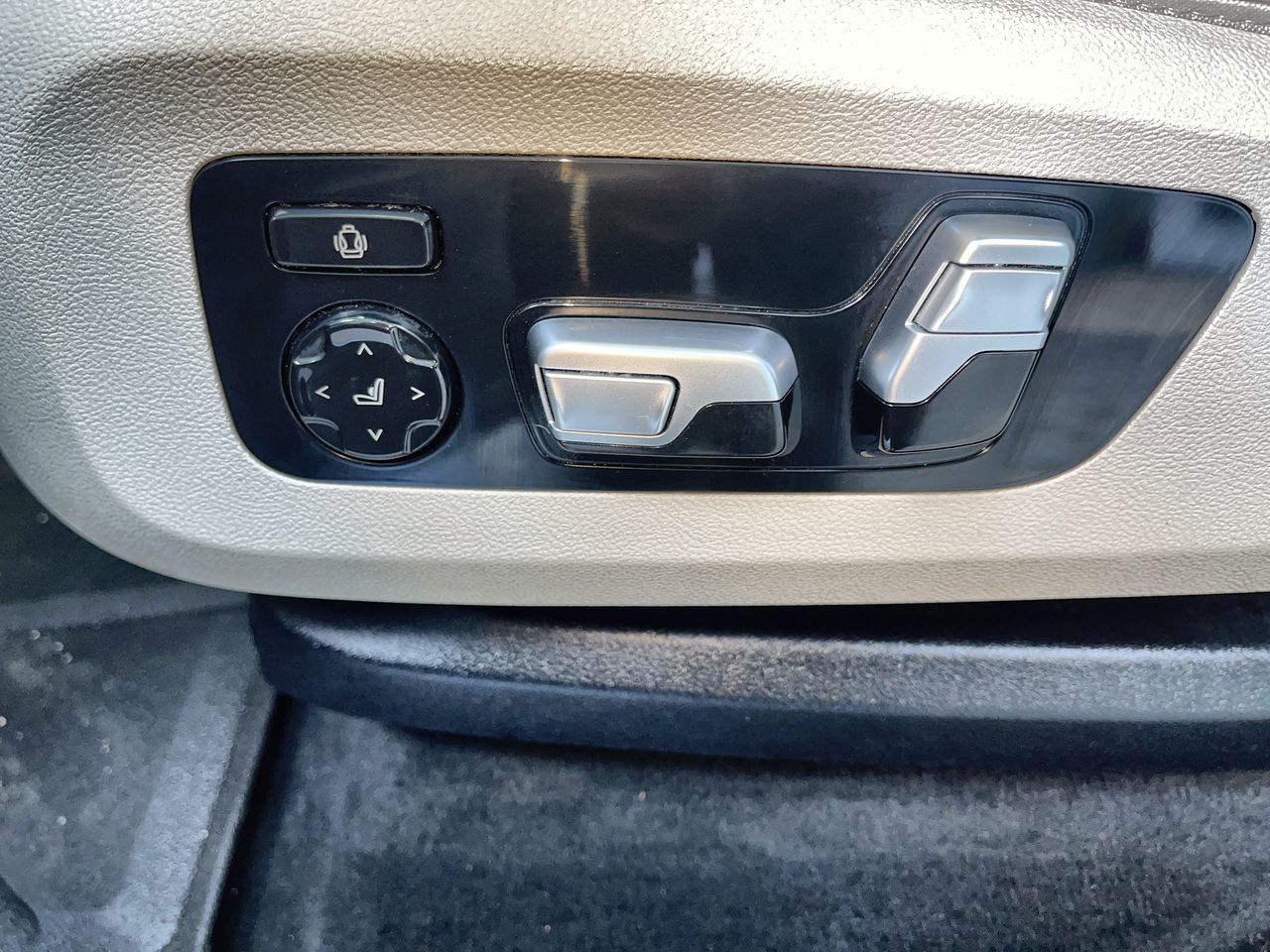 2022 BMW X5 in Regina, Saskatchewan