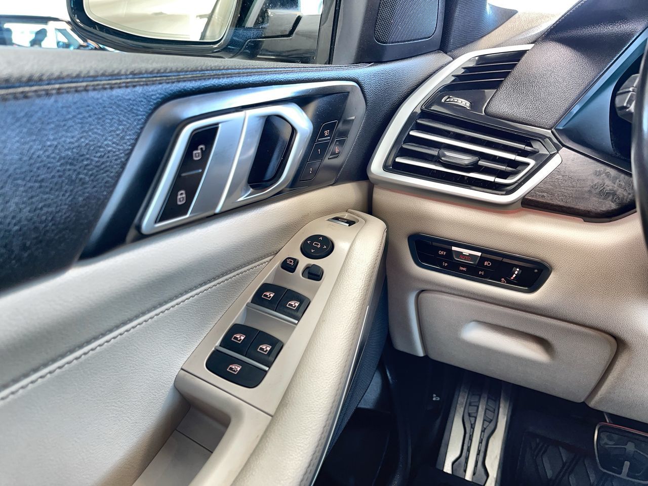 2022 BMW X5 in Regina, Saskatchewan