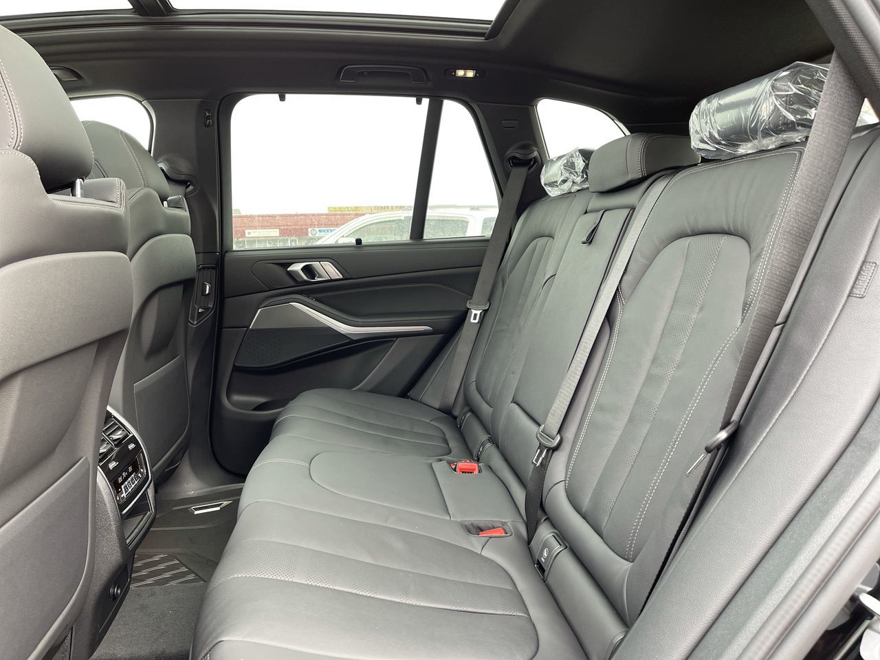 BMW X5  2022 à Regina, Saskatchewan