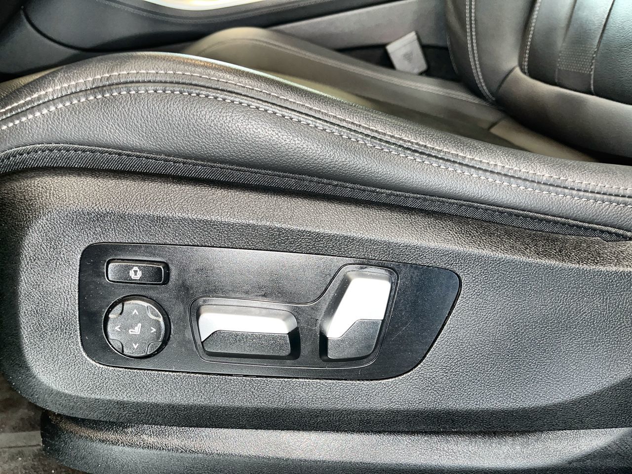 2022 BMW X5 in Regina, Saskatchewan