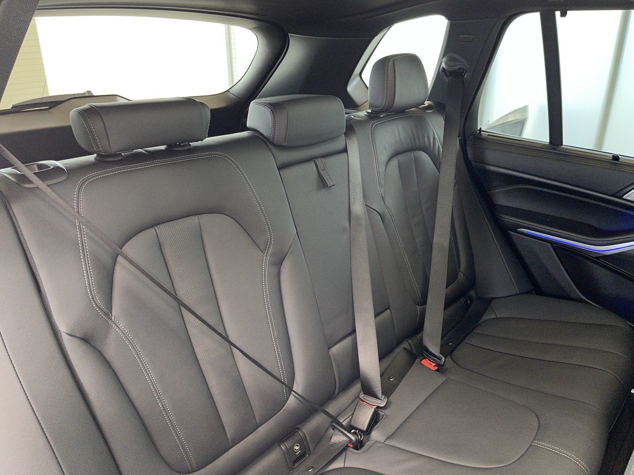 2022 BMW X5 in Regina, Saskatchewan