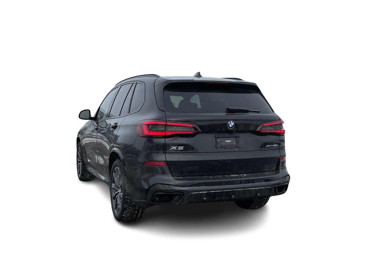 BMW X5  2022 à Regina, Saskatchewan