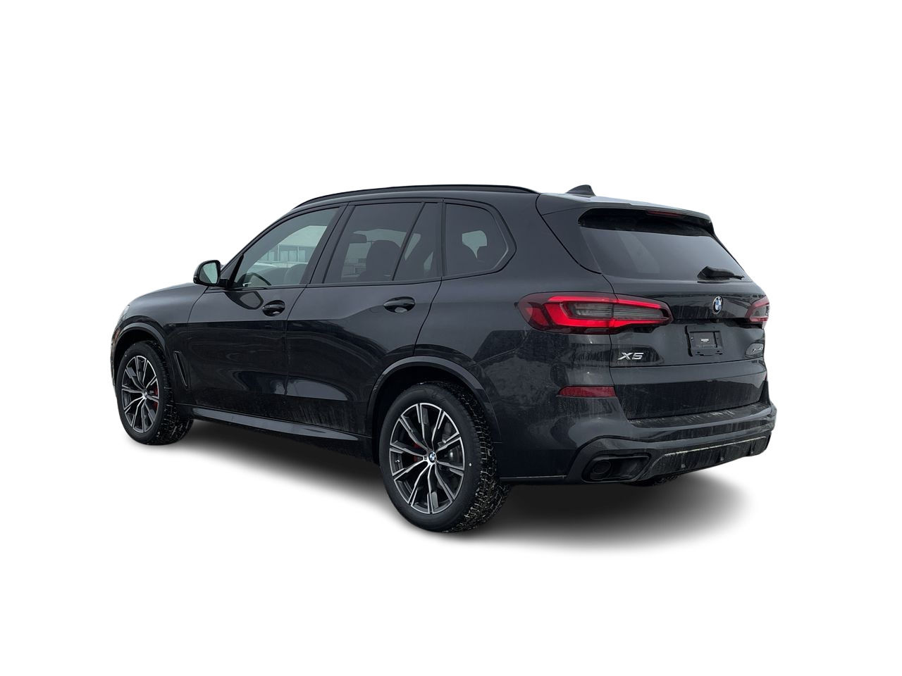 BMW X5  2022 à Regina, Saskatchewan
