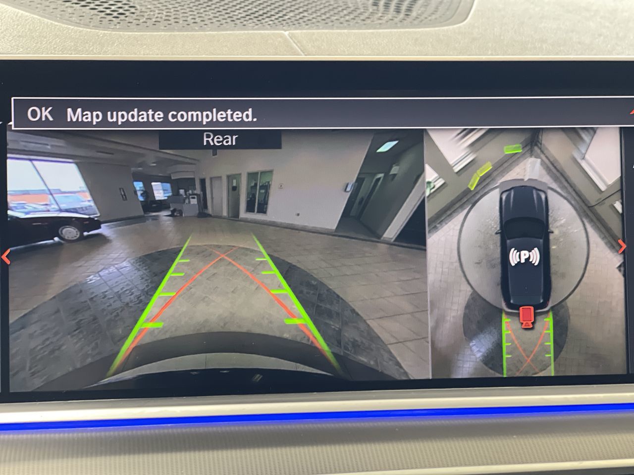 2022 BMW X5 in Regina, Saskatchewan