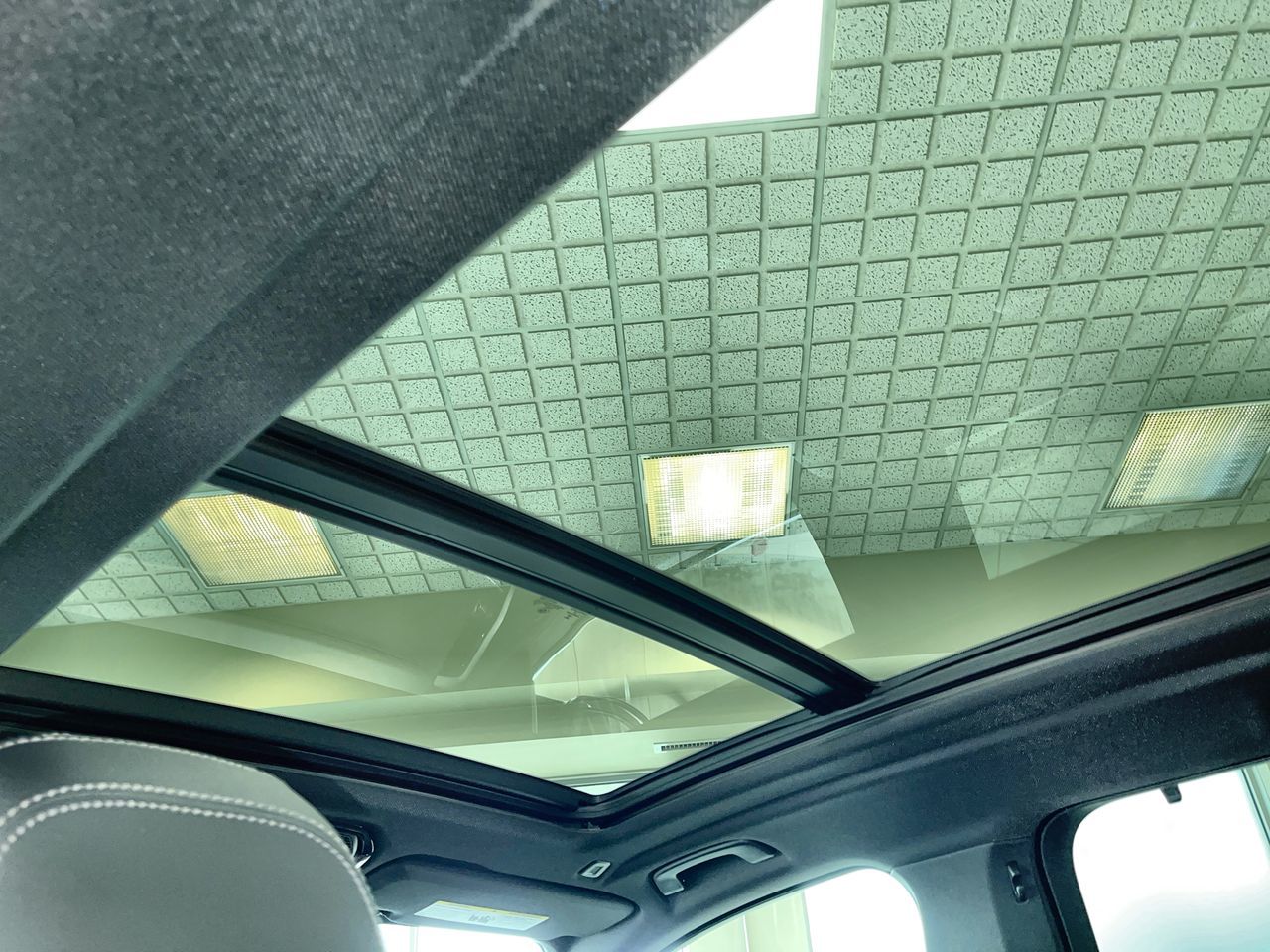2022 BMW X5 in Regina, Saskatchewan