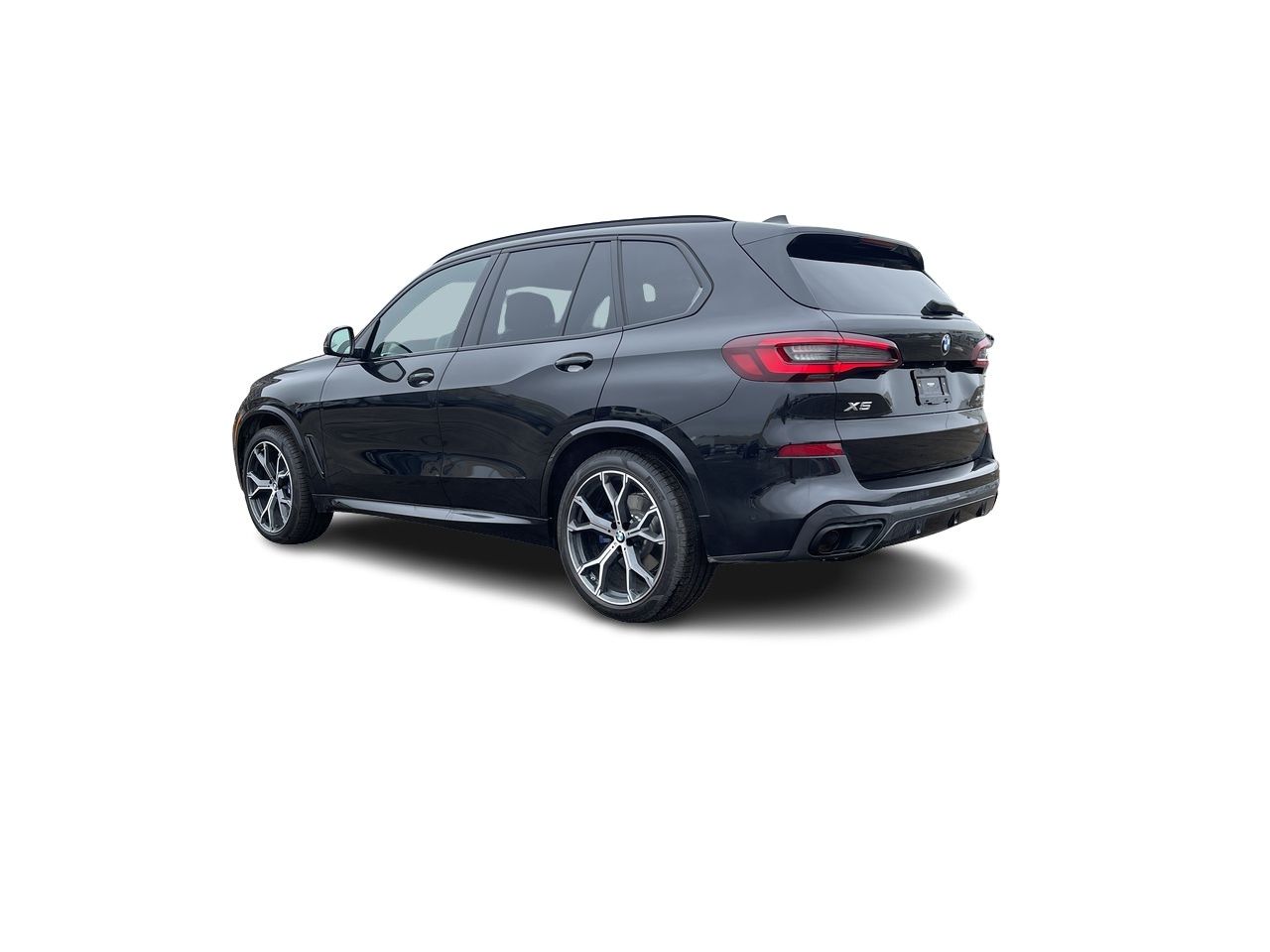 BMW X5  2022 à Regina, Saskatchewan