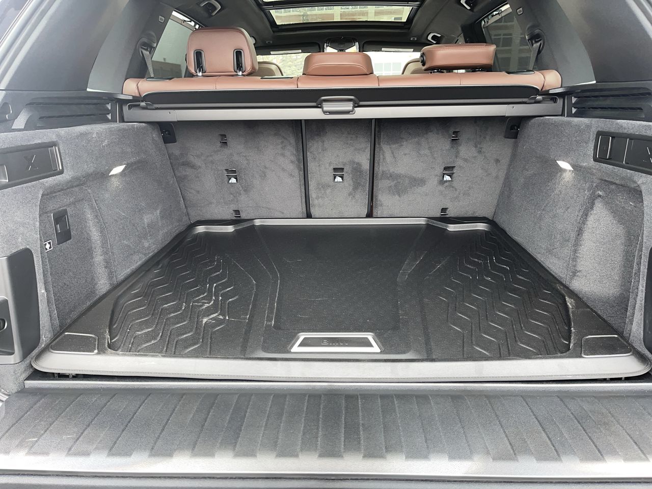 BMW X5  2022 à Regina, Saskatchewan