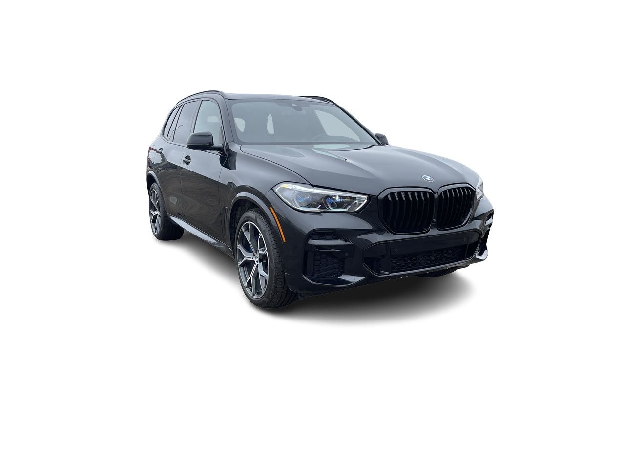 BMW X5  2022 à Regina, Saskatchewan